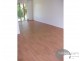 10/62-64 Brown Street, Labrador QLD 4215