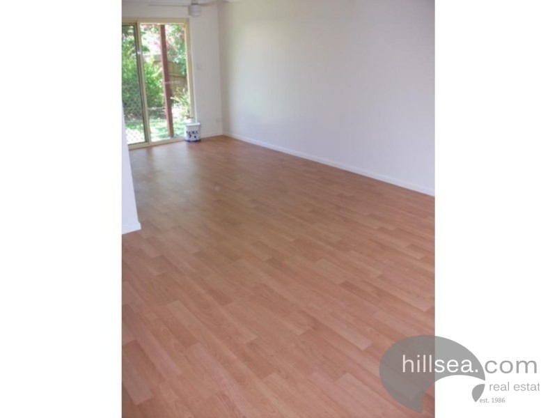 10/62-64 Brown Street, Labrador QLD 4215