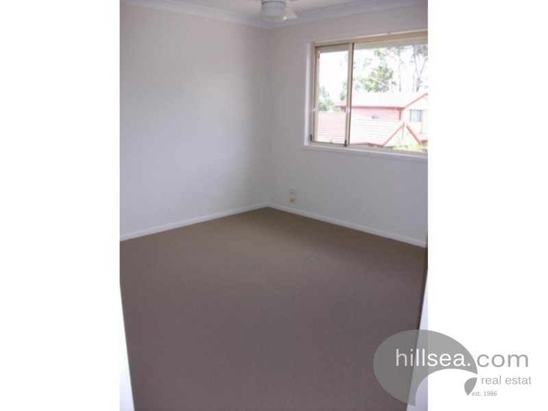 10/62-64 Brown Street, Labrador QLD 4215