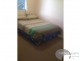 10/62-64 Brown Street, Labrador QLD 4215