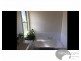10/62-64 Brown Street, Labrador QLD 4215