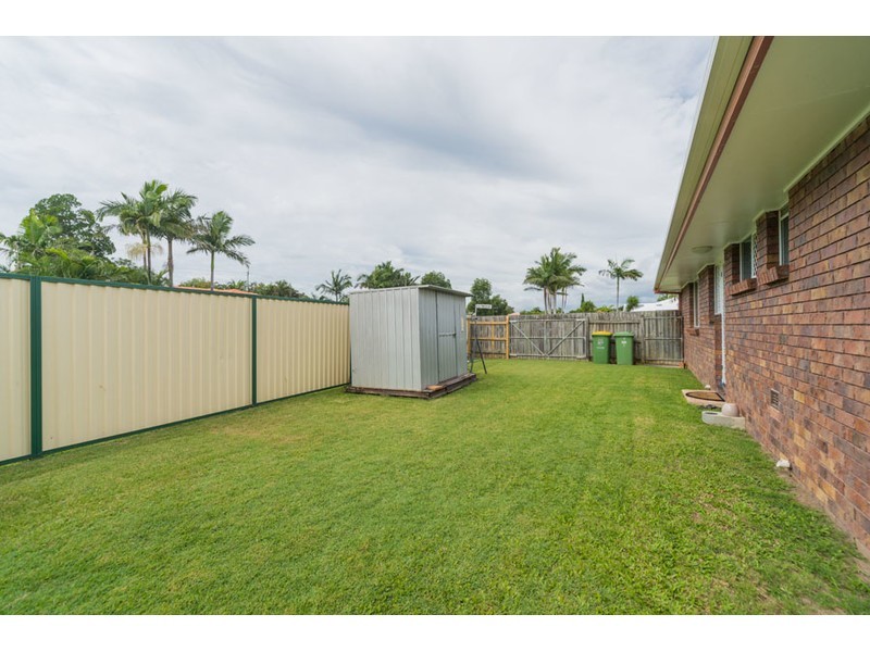 1/7 Gooding Drive, Coombabah QLD 4216