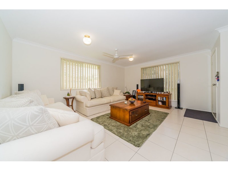 1/7 Gooding Drive, Coombabah QLD 4216