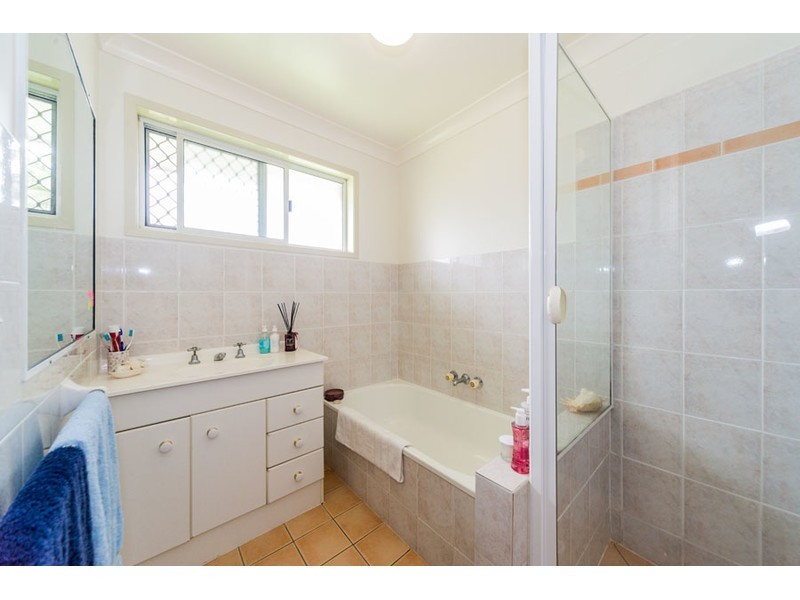 1/7 Gooding Drive, Coombabah QLD 4216