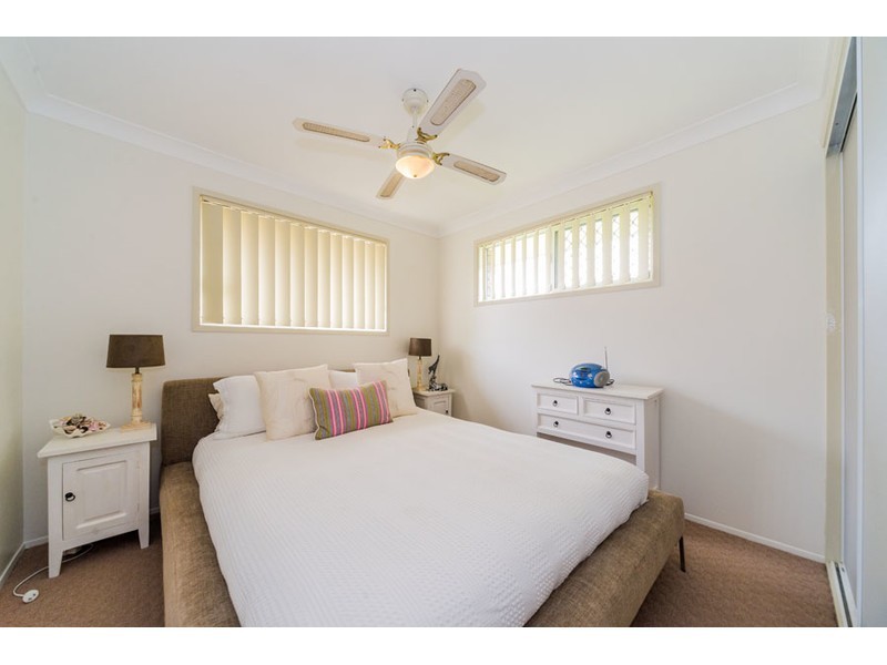 1/7 Gooding Drive, Coombabah QLD 4216