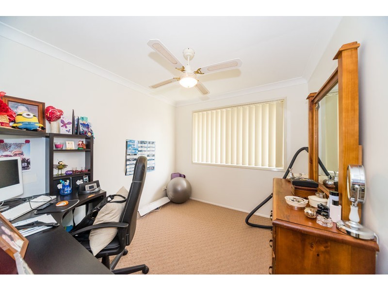 1/7 Gooding Drive, Coombabah QLD 4216