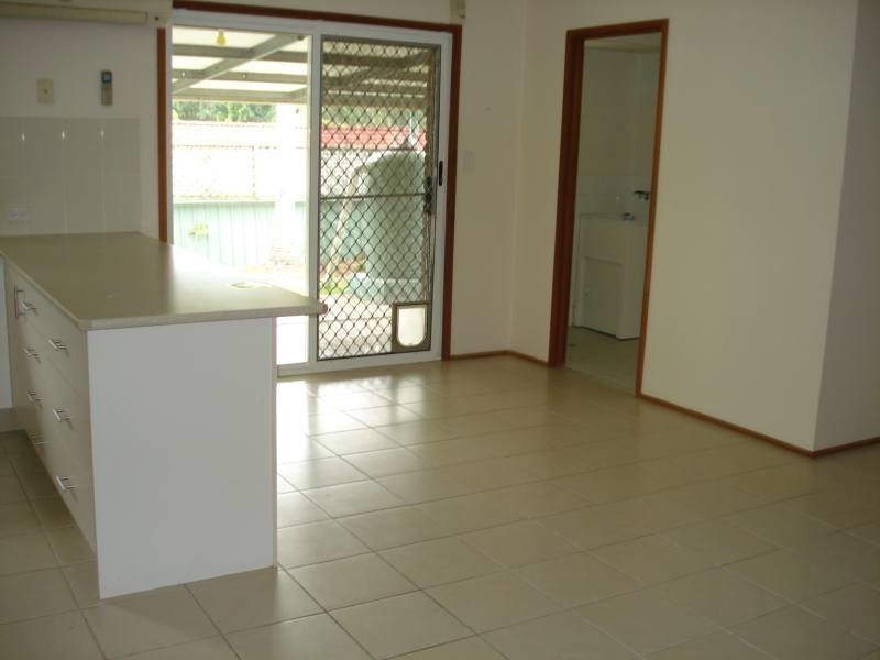 73 Studio Drive, Oxenford QLD 4210