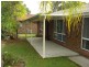 73 Studio Drive, Oxenford QLD 4210