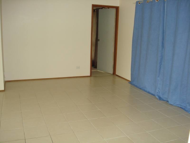 73 Studio Drive, Oxenford QLD 4210