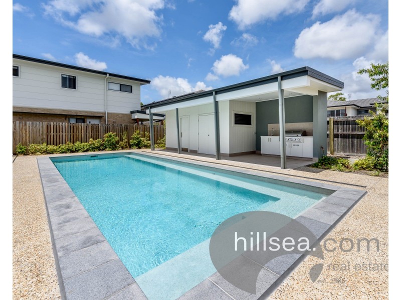 6/24 Careel Close, Helensvale QLD 4212