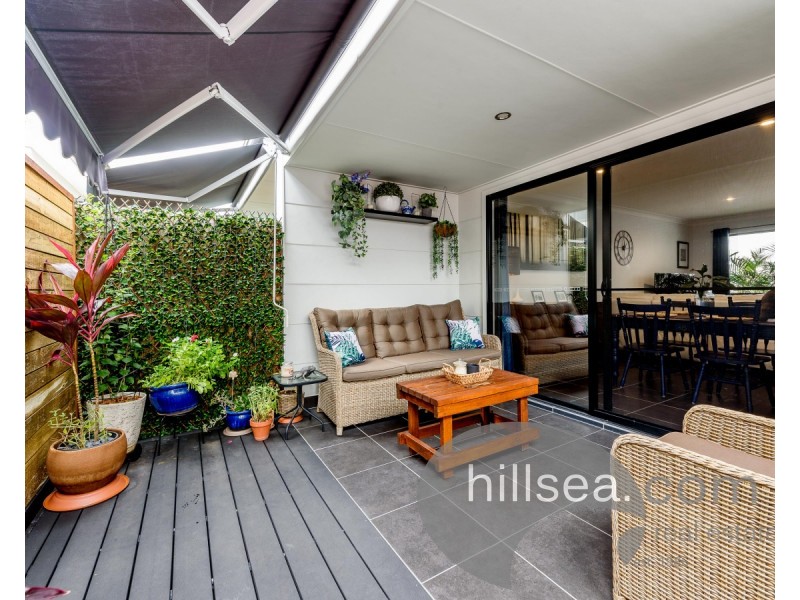 6/24 Careel Close, Helensvale QLD 4212