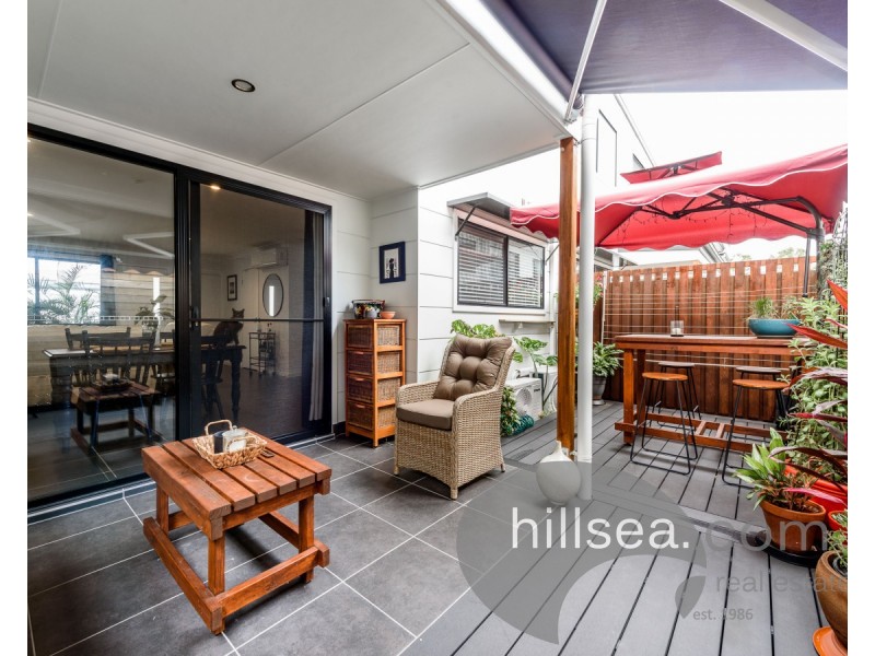 6/24 Careel Close, Helensvale QLD 4212