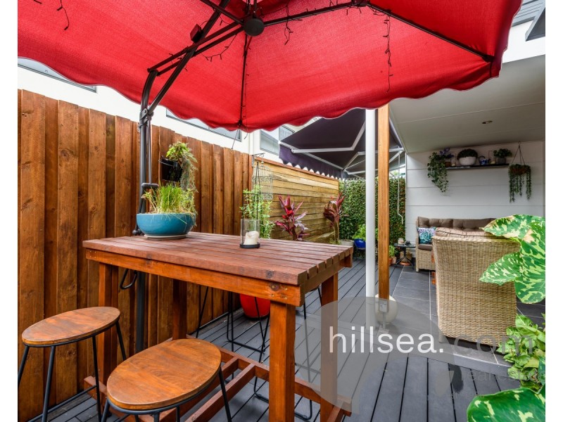 6/24 Careel Close, Helensvale QLD 4212