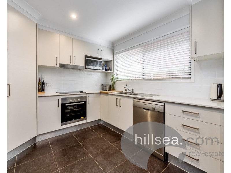 6/24 Careel Close, Helensvale QLD 4212