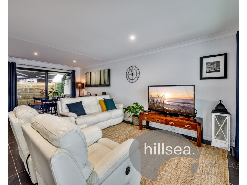 6/24 Careel Close, Helensvale QLD 4212