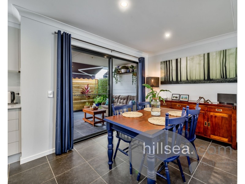 6/24 Careel Close, Helensvale QLD 4212