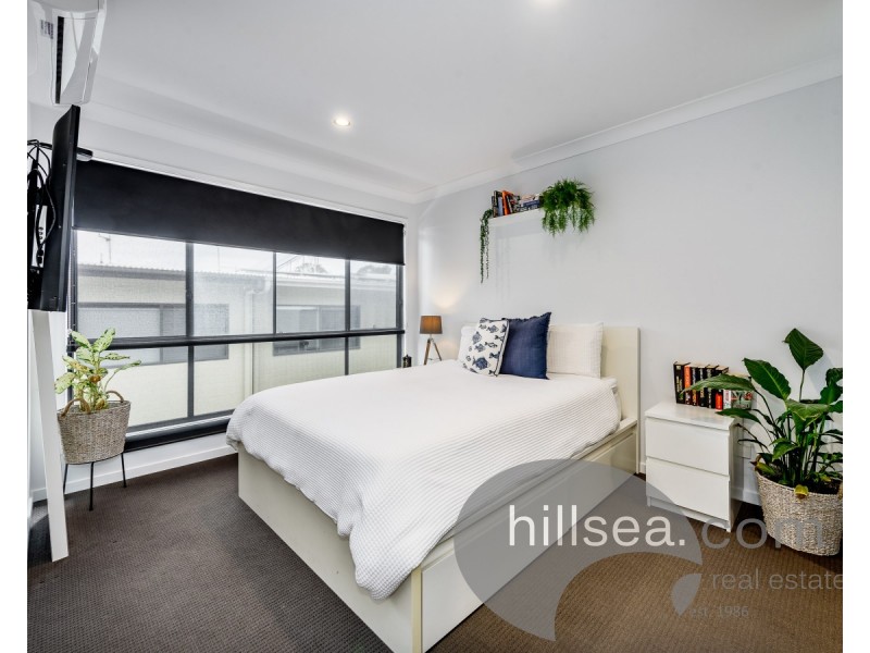 6/24 Careel Close, Helensvale QLD 4212