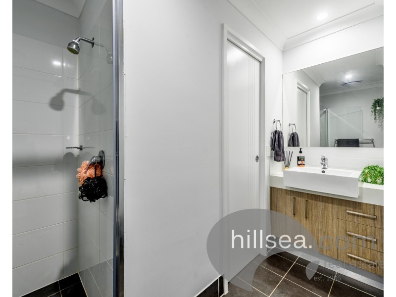 6/24 Careel Close, Helensvale QLD 4212