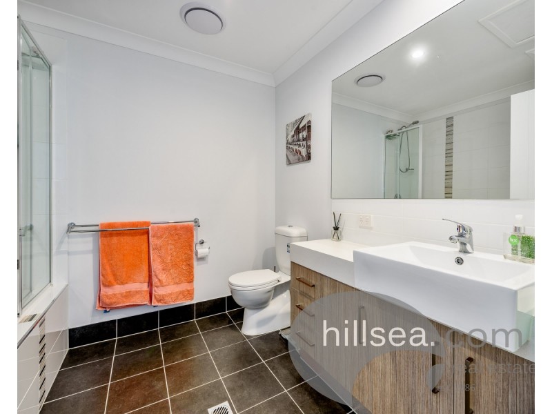 6/24 Careel Close, Helensvale QLD 4212