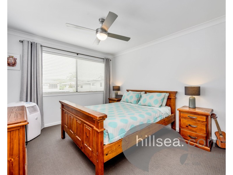 6/24 Careel Close, Helensvale QLD 4212