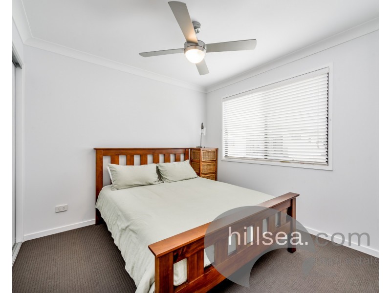 6/24 Careel Close, Helensvale QLD 4212