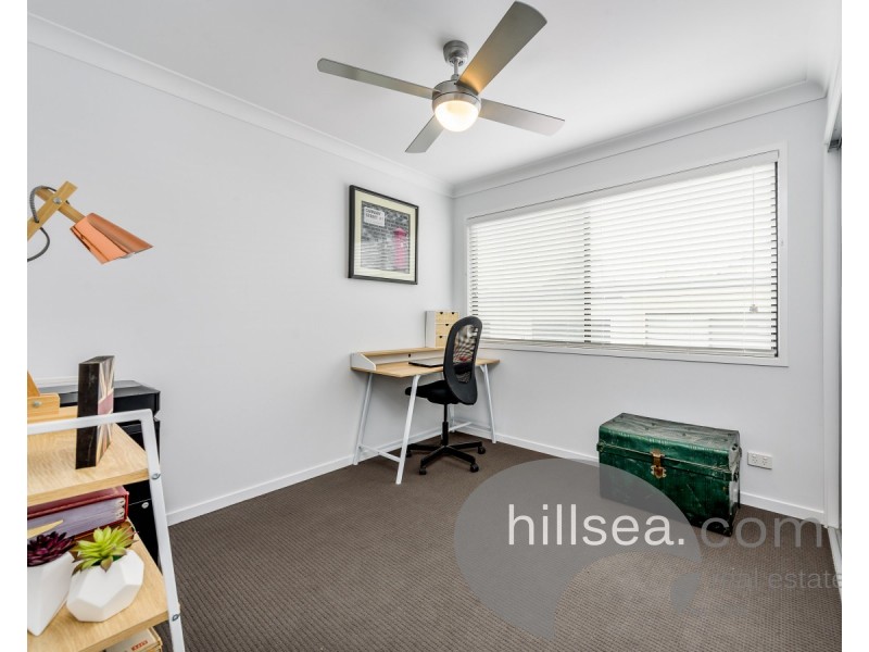6/24 Careel Close, Helensvale QLD 4212