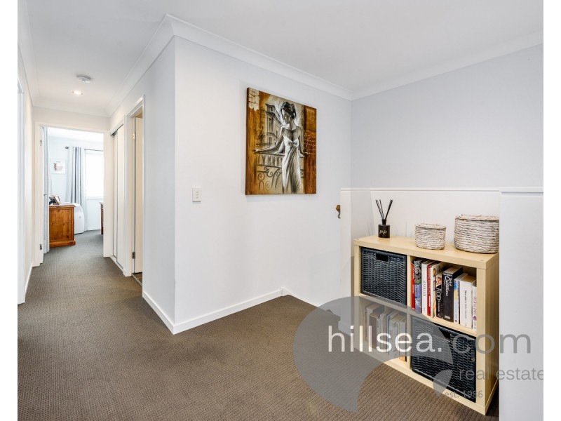 6/24 Careel Close, Helensvale QLD 4212