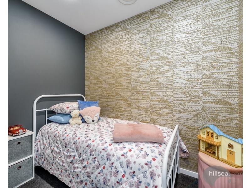 5207/5 Harbour Side Court, Biggera Waters QLD 4216