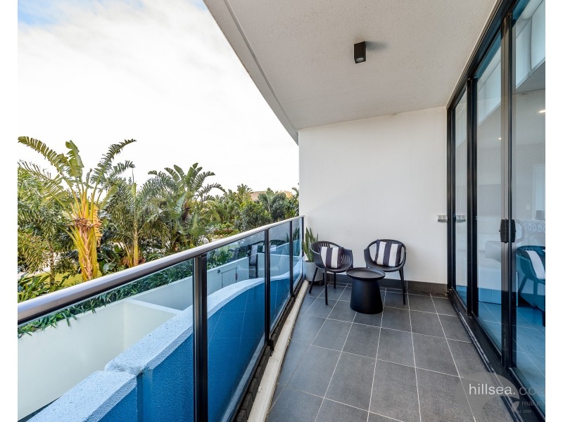 5207/5 Harbour Side Court, Biggera Waters QLD 4216