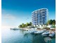 5207/5 Harbour Side Court, Biggera Waters QLD 4216