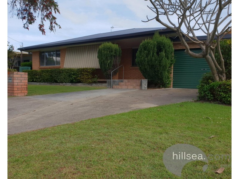 22 St Nicholas Street, Runaway Bay QLD 4216