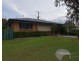 22 St Nicholas Street, Runaway Bay QLD 4216