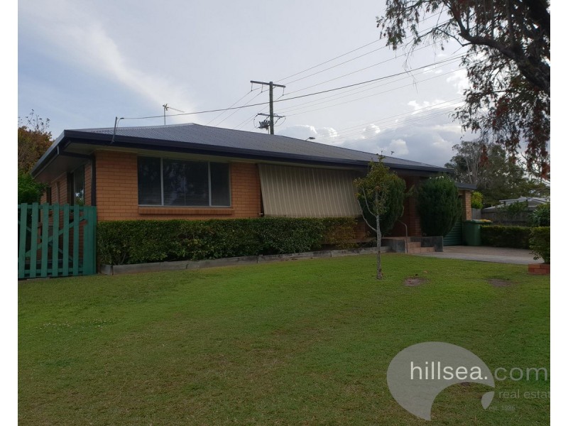 22 St Nicholas Street, Runaway Bay QLD 4216
