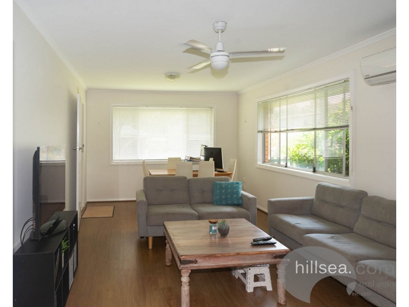 22 St Nicholas Street, Runaway Bay QLD 4216