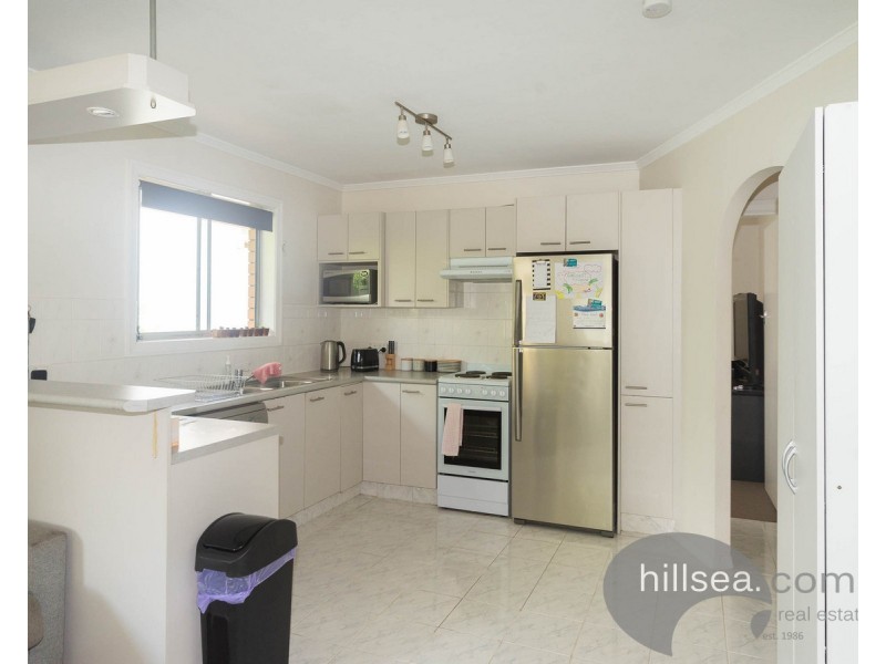 22 St Nicholas Street, Runaway Bay QLD 4216