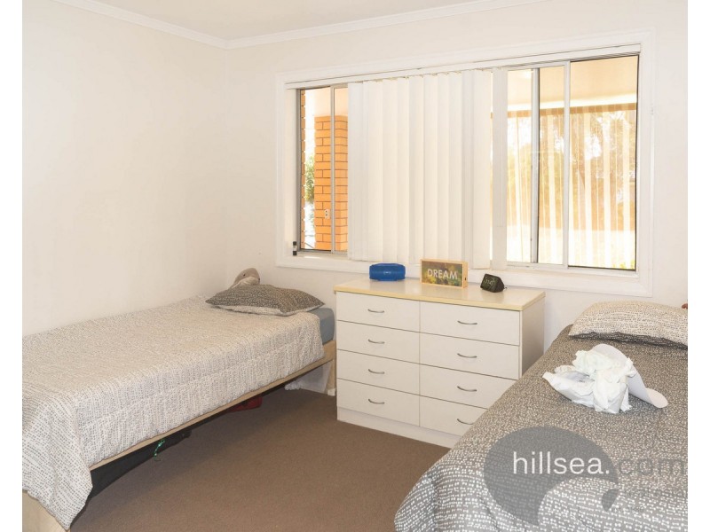 22 St Nicholas Street, Runaway Bay QLD 4216