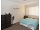 22 St Nicholas Street, Runaway Bay QLD 4216