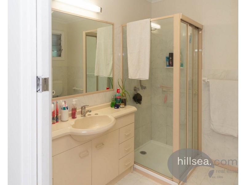 22 St Nicholas Street, Runaway Bay QLD 4216