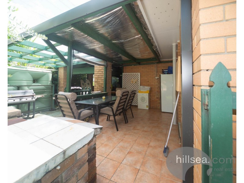 22 St Nicholas Street, Runaway Bay QLD 4216