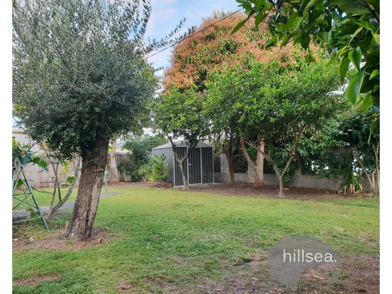 22 St Nicholas Street, Runaway Bay QLD 4216