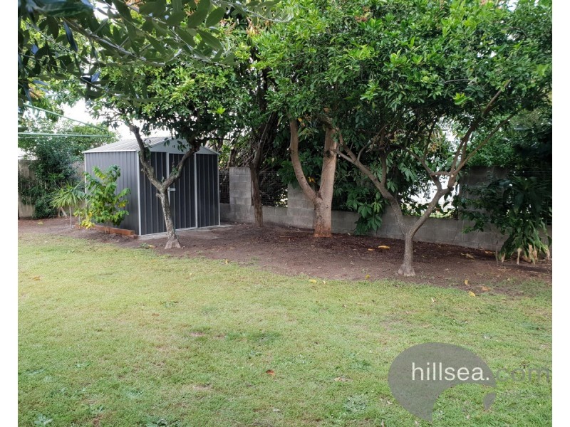 22 St Nicholas Street, Runaway Bay QLD 4216