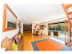 60 Markham Avenue, Runaway Bay QLD 4216