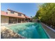 60 Markham Avenue, Runaway Bay QLD 4216