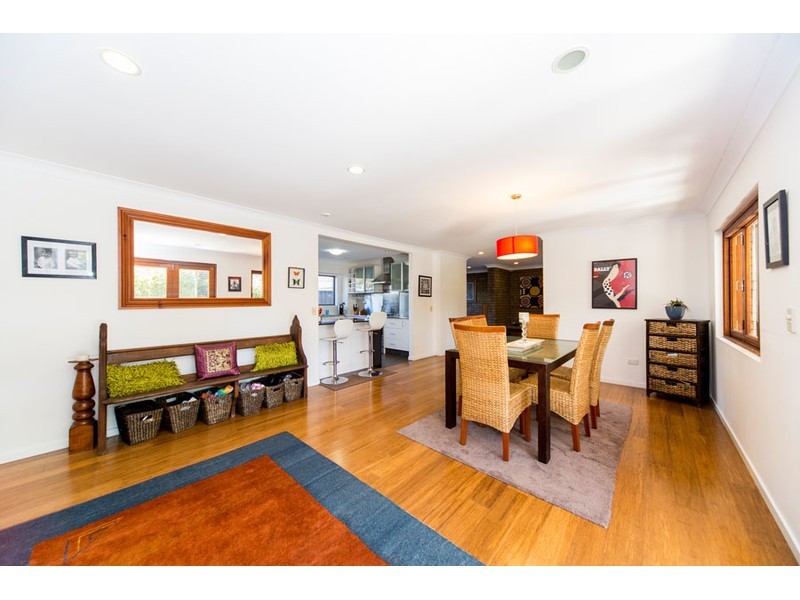 60 Markham Avenue, Runaway Bay QLD 4216