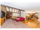 60 Markham Avenue, Runaway Bay QLD 4216