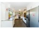 60 Markham Avenue, Runaway Bay QLD 4216