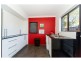 60 Markham Avenue, Runaway Bay QLD 4216