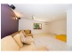 60 Markham Avenue, Runaway Bay QLD 4216