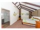 60 Markham Avenue, Runaway Bay QLD 4216