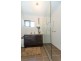 60 Markham Avenue, Runaway Bay QLD 4216